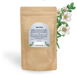 Bacopa 2 Inca Botanica